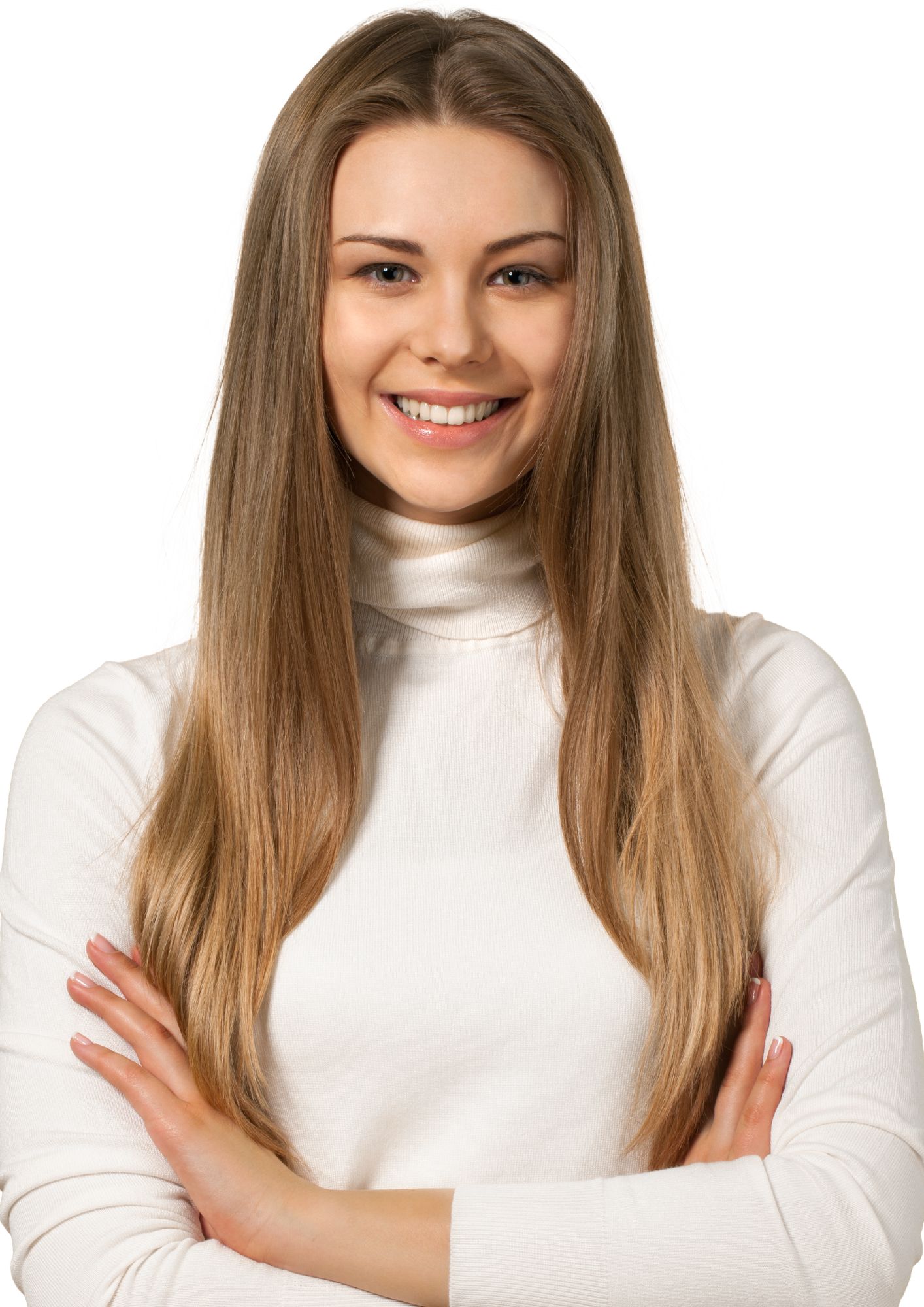 Zdjęcie profilowe: Kosmetolog, Kraków