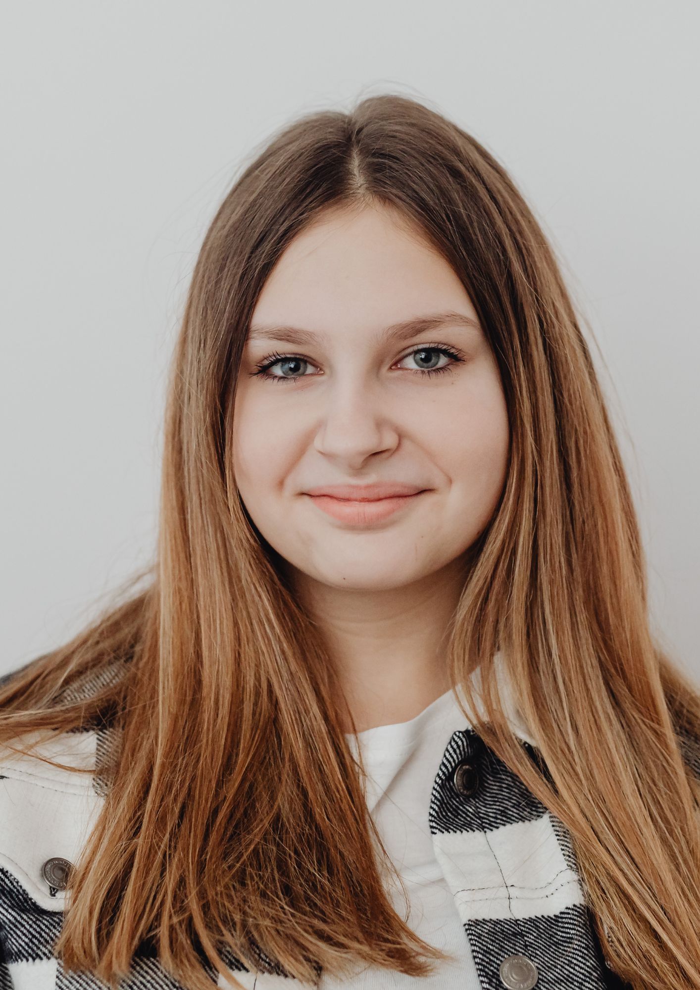 Zdjęcie profilowe: Właścicielka salonu beauty, Warszawa